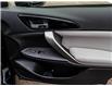 2022 Mitsubishi Eclipse Cross  (Stk: P2899) in Mississauga - Image 17 of 27