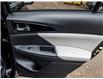 2022 Mitsubishi Eclipse Cross  (Stk: P2899) in Mississauga - Image 20 of 27