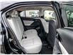2022 Mitsubishi Eclipse Cross  (Stk: P2899) in Mississauga - Image 21 of 27