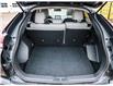 2022 Mitsubishi Eclipse Cross  (Stk: P2899) in Mississauga - Image 22 of 27