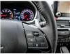 2022 Mitsubishi Eclipse Cross  (Stk: P2899) in Mississauga - Image 25 of 27