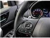 2022 Mitsubishi Eclipse Cross  (Stk: P2899) in Mississauga - Image 26 of 27
