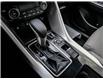2022 Mitsubishi Eclipse Cross  (Stk: P2899) in Mississauga - Image 27 of 27