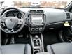 2023 Mitsubishi RVR  (Stk: 23R0656) in Mississauga - Image 13 of 25