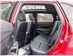2023 Mitsubishi RVR  (Stk: 23R0656) in Mississauga - Image 16 of 25