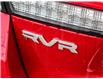 2023 Mitsubishi RVR  (Stk: 23R0656) in Mississauga - Image 18 of 25