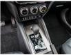 2023 Mitsubishi RVR  (Stk: 23R0656) in Mississauga - Image 22 of 25