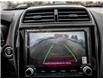 2023 Mitsubishi RVR  (Stk: 23R0656) in Mississauga - Image 23 of 25