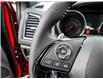 2023 Mitsubishi RVR  (Stk: 23R0656) in Mississauga - Image 24 of 25