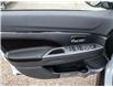 2023 Mitsubishi RVR  (Stk: 23R0703) in Mississauga - Image 7 of 20