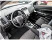 2023 Mitsubishi RVR  (Stk: 23R0703) in Mississauga - Image 8 of 20
