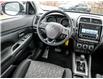 2023 Mitsubishi RVR  (Stk: 23R0703) in Mississauga - Image 11 of 20