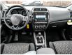 2023 Mitsubishi RVR  (Stk: 23R0703) in Mississauga - Image 12 of 20