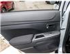 2023 Mitsubishi RVR  (Stk: 23R0703) in Mississauga - Image 14 of 20