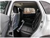 2023 Mitsubishi RVR  (Stk: 23R0703) in Mississauga - Image 15 of 20