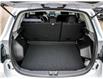 2023 Mitsubishi RVR  (Stk: 23R0703) in Mississauga - Image 16 of 20