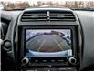 2023 Mitsubishi RVR  (Stk: 23R0703) in Mississauga - Image 20 of 20