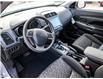 2023 Mitsubishi RVR ES (Stk: 23R1034) in Mississauga - Image 8 of 22