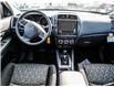 2023 Mitsubishi RVR ES (Stk: 23R1034) in Mississauga - Image 10 of 22