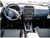 2023 Mitsubishi RVR ES (Stk: 23R1034) in Mississauga - Image 12 of 22