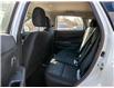 2023 Mitsubishi RVR ES (Stk: 23R1034) in Mississauga - Image 15 of 22