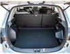 2023 Mitsubishi RVR ES (Stk: 23R1034) in Mississauga - Image 16 of 22