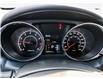 2023 Mitsubishi RVR ES (Stk: 23R1034) in Mississauga - Image 20 of 22