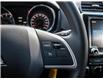 2023 Mitsubishi RVR ES (Stk: 23R1034) in Mississauga - Image 21 of 22