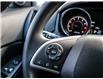 2023 Mitsubishi RVR ES (Stk: 23R1034) in Mississauga - Image 22 of 22