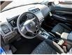 2023 Mitsubishi RVR  (Stk: 23R1506) in Mississauga - Image 8 of 22
