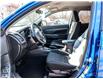 2023 Mitsubishi RVR  (Stk: 23R1506) in Mississauga - Image 9 of 22