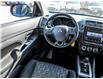 2023 Mitsubishi RVR  (Stk: 23R1506) in Mississauga - Image 11 of 22