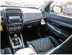 2023 Mitsubishi RVR  (Stk: 23R1506) in Mississauga - Image 13 of 22