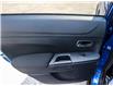 2023 Mitsubishi RVR  (Stk: 23R1506) in Mississauga - Image 14 of 22