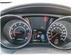 2023 Mitsubishi RVR  (Stk: 23R1506) in Mississauga - Image 20 of 22