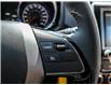 2023 Mitsubishi RVR  (Stk: 23R1506) in Mississauga - Image 21 of 22