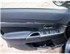 2023 Mitsubishi RVR  (Stk: 23R1513) in Mississauga - Image 7 of 25
