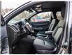 2023 Mitsubishi RVR  (Stk: 23R1513) in Mississauga - Image 9 of 25