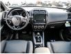 2023 Mitsubishi RVR  (Stk: 23R1513) in Mississauga - Image 10 of 25