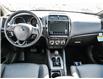 2023 Mitsubishi RVR  (Stk: 23R1513) in Mississauga - Image 12 of 25