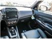 2023 Mitsubishi RVR  (Stk: 23R1513) in Mississauga - Image 13 of 25