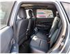 2023 Mitsubishi RVR  (Stk: 23R1513) in Mississauga - Image 15 of 25