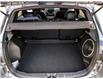 2023 Mitsubishi RVR  (Stk: 23R1513) in Mississauga - Image 16 of 25