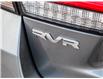 2023 Mitsubishi RVR  (Stk: 23R1513) in Mississauga - Image 18 of 25