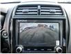 2023 Mitsubishi RVR  (Stk: 23R1513) in Mississauga - Image 21 of 25