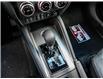 2023 Mitsubishi RVR  (Stk: 23R1513) in Mississauga - Image 22 of 25