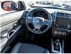 2023 Mitsubishi RVR  (Stk: 23R1659) in Mississauga - Image 12 of 21