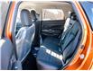 2023 Mitsubishi RVR  (Stk: 23R1659) in Mississauga - Image 16 of 21