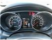 2023 Mitsubishi RVR  (Stk: 23R1659) in Mississauga - Image 20 of 21