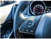 2023 Mitsubishi RVR  (Stk: 23R1659) in Mississauga - Image 21 of 21